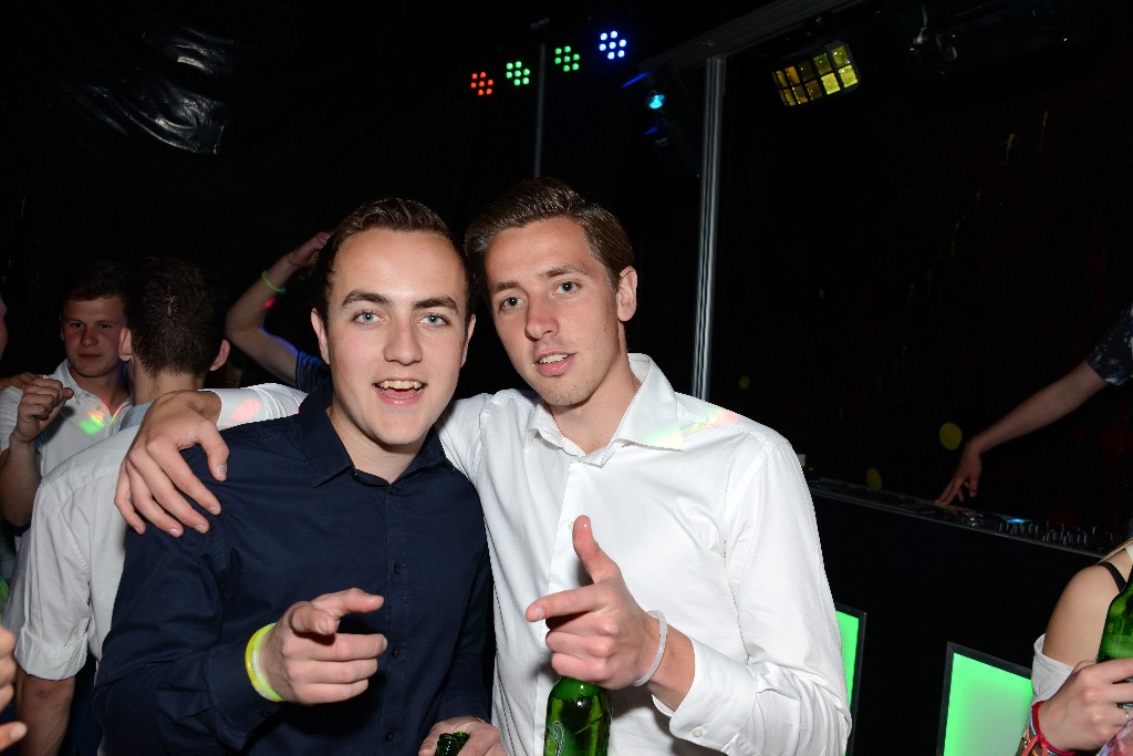 ../Images/Blacklight Ibiza Party 148.jpg